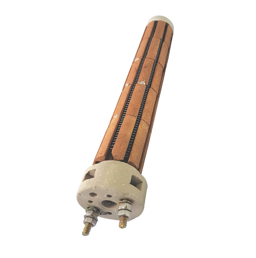 DISHWASHER HEATING ELEMENT MANUFACTURER